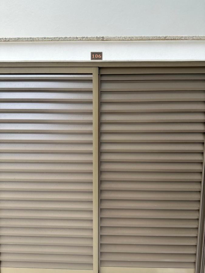 Conchas Das Caravelas 塞尔苏拉穆斯州长镇 外观 照片